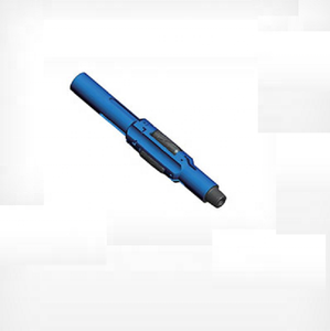 리밍 및 안정화를 위한 롤러 <span class=keywords><strong>4145h</strong></span> 드릴 스트링의 모든 형태의 재료 - Product Image 5