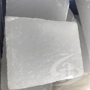 Spot Groothandel Beste Kunlun 56 Volledig Geraffineerde Paraffinewas Voor Schimmel Release <span class=keywords><strong>Agent</strong></span> - Product Image 1