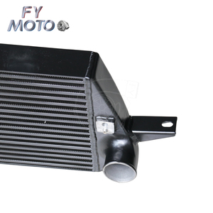 Bộ làm mát <span class=keywords><strong>intercooler</strong></span> cho RS/<span class=keywords><strong>rs500</strong></span> Ford Focus MK2 2009-2010 - Product Image 5