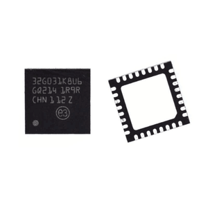 Nuevo Chip Original BM1397 BM1485 <span class=keywords><strong>BM1387</strong></span> BM1387B - Product Image 2