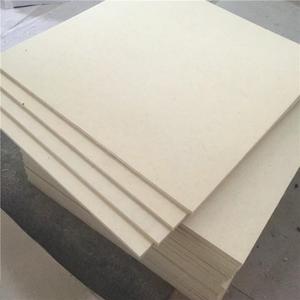 <b>Eco</b>-<b>Friendly</b> Industrial Sealing Oil-Absorbing Felt Mechanical Dust-Proof Blended Wool - Product Image 2