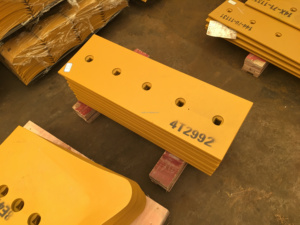 Cắt cạnh cho máy xúc - Product Image 6