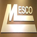 Dalian Mesco Steel Co., Ltd. logo
