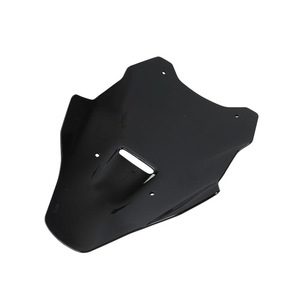 Nuevo Deflector de Viento para Motocicleta <span class=keywords><strong>Yamaha</strong></span> TRACER 7/TRACER 7 GT 2025, Accesorios para Motocicleta - Product Image 3