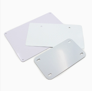 <span class=keywords><strong>Plaque</strong></span> d'immatriculation de voiture <span class=keywords><strong>Arabie</strong></span> <span class=keywords><strong>Saoudite</strong></span> - Product Image 1