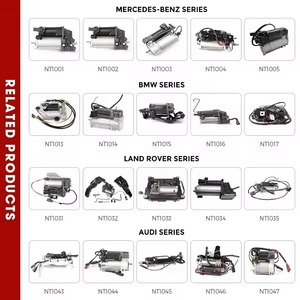 Motor de Caja de Transferencia de Repuesto para Automóviles de Precisión, 0AD341601C 95562460101, para Land <span class=keywords><strong>Rover</strong></span> <span class=keywords><strong>Range</strong></span> <span class=keywords><strong>Rover</strong></span> <span class=keywords><strong>Evoque</strong></span> - Product Image 4