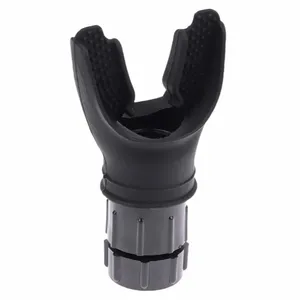 Entrenador de Respiración Abdominal Portátil al por Mayor con Resistencia Ajustable para Mejorar tu Calidad de Vida y el Sueño - Product Image 2