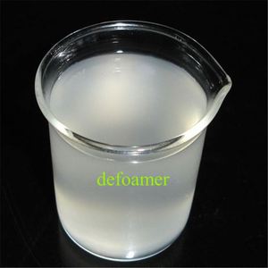 สารทำความสะอาดสำหรับ texapon 70% SLES (โซเดียมลอริลอีเทอร์ซัลเฟต) สารทำความสะอาด N70 texapon - Product Image 5