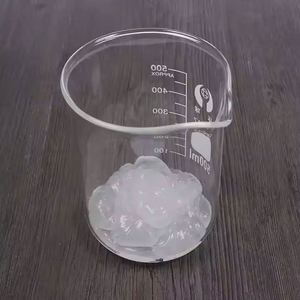 Pétrole Gelée Cosmétique Usine Direct Détergent SLES Soins des Cheveux - Product Image 1