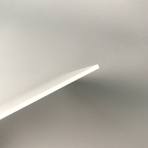 Custom Cut to Size High Quality <b>Light</b> Diffuser Film for LED <b>Panel</b> <b>Light</b> Soft Uniform Glow Filter Sheet - Product Image 4