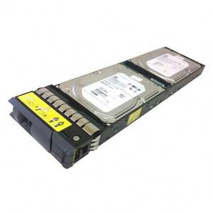 SP-478A-R5 NetApp 6TB (<span class=keywords><strong>2</strong></span> X 3TB) 7200RPM SATA 6Gbps 3.5 英寸内置硬盘原装全新硬盘 - Product Image 4