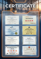 Agent de transport maritime RORO pour l'exportation de voitures d'occasion, de motos et de machines agricoles - Tianjin, Qingdao, Shanghai