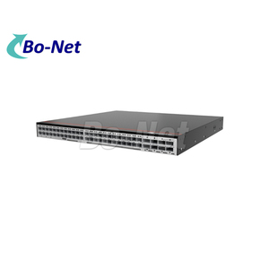 Ban đầu mới LS-6520X-30QC-EI S6520X-EI loạt mạng chuyển đổi 24 1/10G SFP + cổng 2 qsfp + Cổng mạng Thiết bị chuyển mạch - Product Image 6