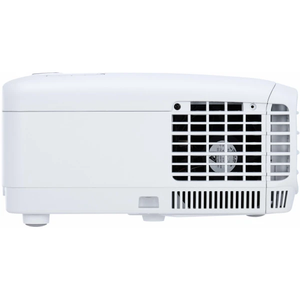 Proyector PX727-4K 4K UHD, 4000 ANSI Lúmenes, 3840x2160, Zoom 1.3x, Contraste Dinámico 12000, Baja Latencia de 4.2ms, HDMI Dual, 240Hz, 20000 Horas - Product Image 2