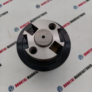 Rôto Đầu Bơm DPA Phun Nhiên Liệu Nhà Máy 7123-340U 7180-550U 4cyl 344U Cho Cụm Động Cơ Diesel PERKINS <span class=keywords><strong>4</strong></span>/9R Giá Thấp Nhất - Product Image 2