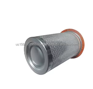 Mengma 1625165726 alta calidad nuevo compresor de aire separador de aceite elemento de filtro certificado ISO9001 - Product Image 4