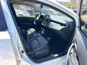 Venta al por Mayor de <span class=keywords><strong>Toyota</strong></span> <span class=keywords><strong>Corolla</strong></span> 2019 2021 <span class=keywords><strong>2022</strong></span> <span class=keywords><strong>2023</strong></span> 2024 1.2T 1.5L 1.8L Híbrido, Volante a la Izquierda, Título Limpio - Product Image 3