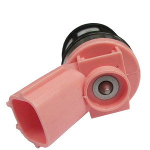 Inyector de Combustible 16600-9S200 Js23-4 para Motor Diésel Paladin Mercury Cloud Leopard Vg33 de 1 Cilindro - Product Image 3