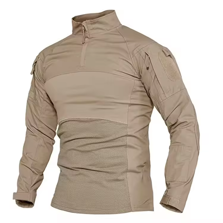Men s Outdoor Camping Mountaineering Training