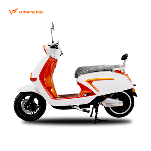 Fabricant chinois fournit des motos à grande vitesse, moteur de 2000w, cyclomoteur électrique - Product Image 3
