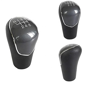 AO <span class=keywords><strong>Ling</strong></span> Auto Parts para chino para Jac Truck New 1703030LE310 LE010 Shifter Hand Ball Shift Handle para transmisión de camiones - Product Image 3