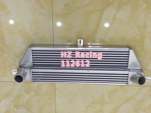 Radiateur de refroidissement pour <span class=keywords><strong>MINI</strong></span> Cooper JCW S R, pour modèles R55, <span class=keywords><strong>R56</strong></span>, R57, R58, R59, R60, R61, 2007 + an - Product Image 2