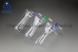 Wegwerp Gynaecologisch Onderzoek <span class=keywords><strong>Kit</strong></span> Oem Fabriek - Product Image 2