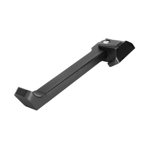 Soporte de pie original G4 Max para patinete eléctrico Kukirin G4 Max, soporte de estacionamiento plegable para patinete eléctrico - Product Image 5