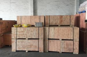 <span class=keywords><strong>Établi</strong></span> horizontal manuel <span class=keywords><strong>à</strong></span> usage moyen KY330 pour <span class=keywords><strong>tour</strong></span> <span class=keywords><strong>d</strong></span>'usinage de précision de traitement des <span class=keywords><strong>métaux</strong></span> <span class=keywords><strong>à</strong></span> bas prix - Product Image 6