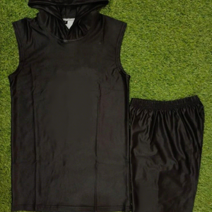 เสื้อเจอร์ซีย์เล่นแบบใหม่พิมพ์ซับลิเมชันสำหรับ7v7และ7ใน7 - Product Image 3