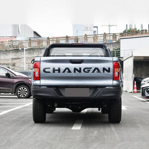 <span class=keywords><strong>Camioneta</strong></span> Diésel Changan <span class=keywords><strong>Land</strong></span> <span class=keywords><strong>Rover</strong></span> 2WD China en Oferta, <span class=keywords><strong>Camioneta</strong></span> China en Oferta, <span class=keywords><strong>Camioneta</strong></span> Económica - Product Image 4
