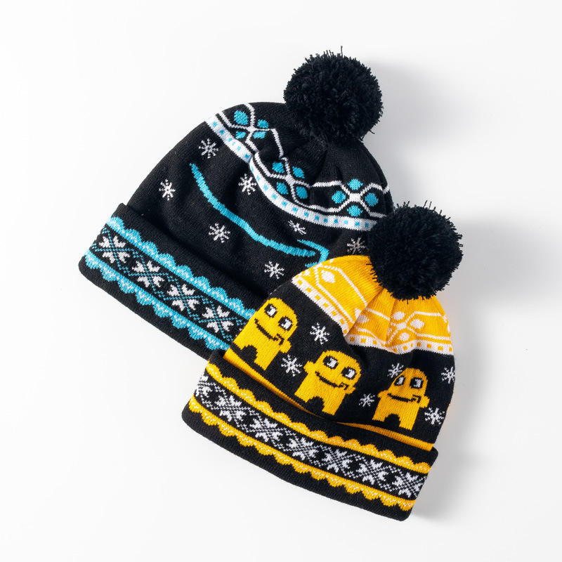 กำหนดเอง