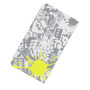 Nouvelle tendance nin tendo switch jet fighter thème console de jeu ns joystick cap cartouche corps pistolet pour <span class=keywords><strong>ps5</strong></span>/nin tendo switch pro games - Product Image 5