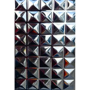 201 430 304 316 paslanmaz çelik plaka bana yakın toptan alım - Product Image 3