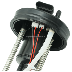 MINGQI - Conjunto de Bomba de Combustible para Piezas de Repuesto de Automóviles 275500779 para Sea-Doo GTI GTS GTX RXP <span class=keywords><strong>RXT</strong></span> 130 155 215 <span class=keywords><strong>255</strong></span> 260 2008-2012 275500665 - Product Image 5