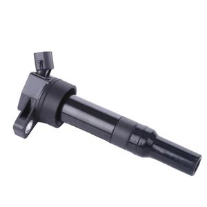 Катушки зажигания для Hyundai kia bobina de encendido 27300-2E000 27301-3E400 27300-3F100 - Product Image 4