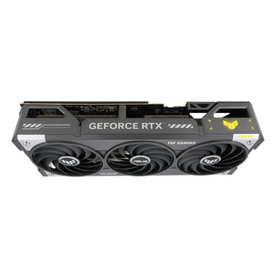 การ์ดแสดงผล ASUS เกม TUF GeForce RTX 5070 <span class=keywords><strong>Ti</strong></span> 16GB GDDR7การ์ดกราฟิกเดสก์ท็อปคุณภาพสูง - Product Image 3