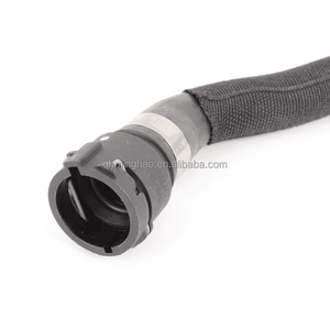 Tuyau de liquide de refroidissement 8K0121109Q pour VW, tuyau de radiateur pour <span class=keywords><strong>Audi</strong></span> A4 A5 - Product Image 2