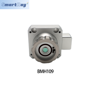 SmartRay raytools <span class=keywords><strong>TTW</strong></span> cable sensor para raytools bt240 CNC máquina de corte de metal láser - Product Image 2