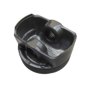 ลูกสูบ Peugeot Citron รุ่น 1609717780 พร้อมสลักลูกสูบ สำหรับซ่อมแซมเครื่องยนต์ อะไหล่ทดแทน - Product Image 3