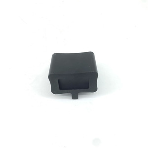 Piezas de Almacenamiento de Energía para Iluminación, Diseño de Conducción de Calor por Fundición a Presión de Aluminio Ligero - Product Image 6