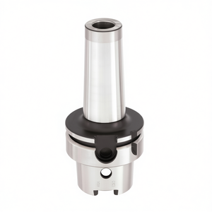 HSK63A H.. M.. CPY แมนเดรลสำหรับดอกกัด DIN 69893/A - Product Image 2