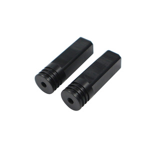 Pièces mécaniques en aluminium et acier, personnalisées, pièces, avec impression <span class=keywords><strong>3d</strong></span>, prix d'usine - Product Image 5