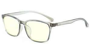 Fábrica OEM <span class=keywords><strong>Moda</strong></span> TR marcos anti azul Corte <span class=keywords><strong>para</strong></span> bloquear el bloqueo Filtro <span class=keywords><strong>de</strong></span> luz azul protección ocular gafas <span class=keywords><strong>de</strong></span> ordenador <span class=keywords><strong>para</strong></span> hombres - Product Image 6