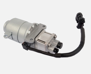 Pompa del Cambio ad Alte Prestazioni 7701047594 per Traffic Masterl Interstar <span class=keywords><strong>Movano</strong></span> - Product Image 4