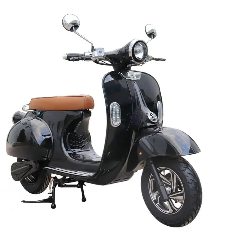 Best Selling M5 Gebruikt Motorfietsen Elektrische Ebike 72v12000w Bike
