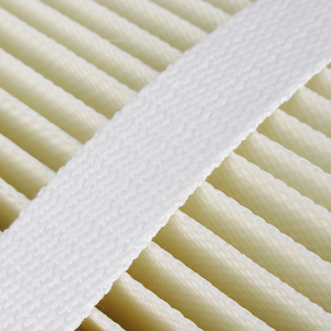 Colector de polvo de filtro cilíndrico personalizado de suministro directo de buena calidad Huahang - Product Image 1