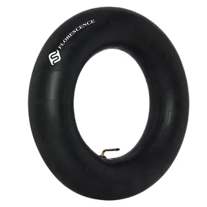 16.9-24/14-24 Tractor Tire Inner Tube