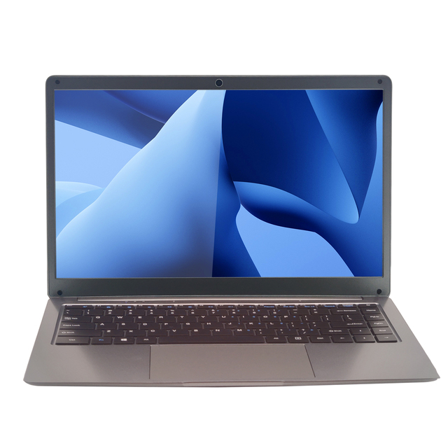 A High-quality 15.6-inch with Intel I5 Quad-core Processor, 32GB Memory, Metal Casing, Laptops for Students and Educational Use.
