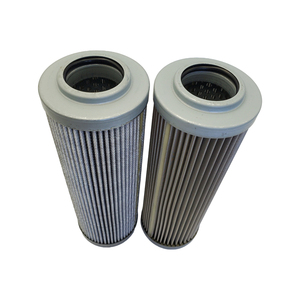 ไส้กรองน้ำมันไฮดรอลิกใช้เปลี่ยนตลับดูดคืนได้มีการรับประกัน6เดือน - Product Image 2